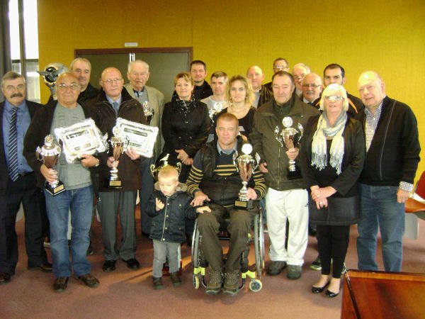 remise prix octobre 2015
